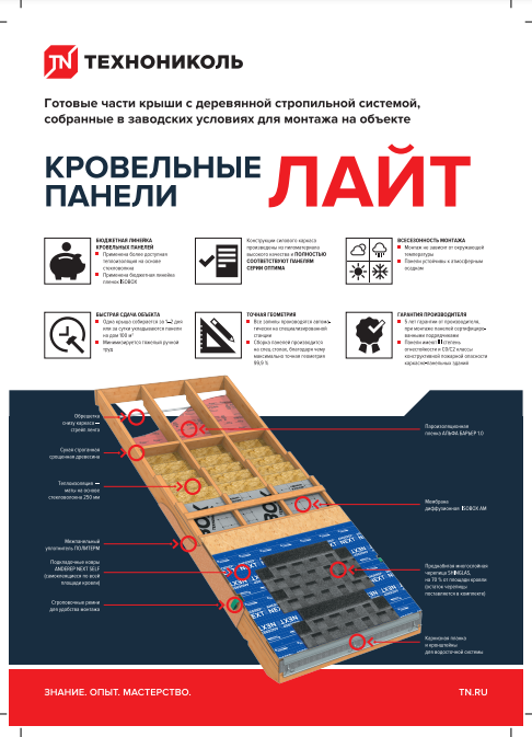 https://shop.tn.ru/media/brochures/ТН_Кровельные панели Лайт А4.PNG